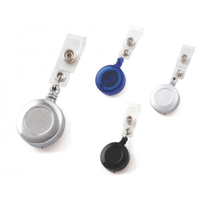 YOYO YOYO
